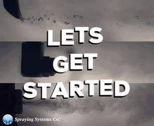 ryddm|Get Started .